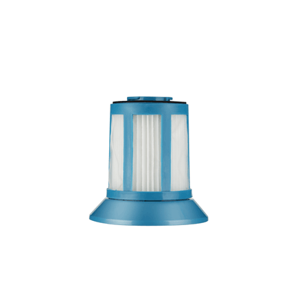 Midea C5 HEPA Filter MBC1270GB tolmuimeja filter