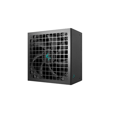 Deepcool PN1000M 1000W toiteplokk