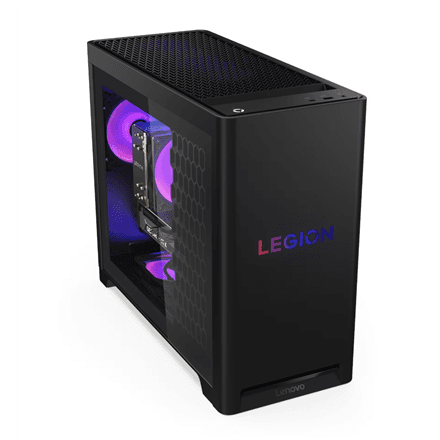 Lenovo Legion T5 30IAS10 Core Ultra 5 lauaarvuti