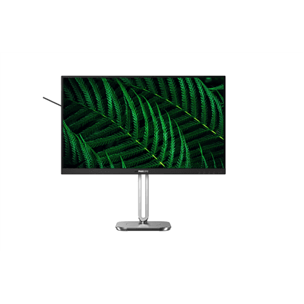 Philips 27B2G5200/00 27" IPS monitor