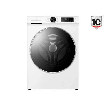 TCL FP0944WA0 pesumasin 9 kg, energiaklass A