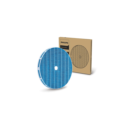 Philips FY2425/30 NanoCloud niisutusfilter 2000i seeriale