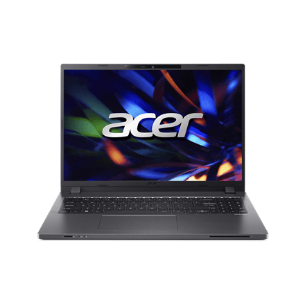 Acer TravelMate TMP216 16" WUXGA Intel Core 5 Laptop