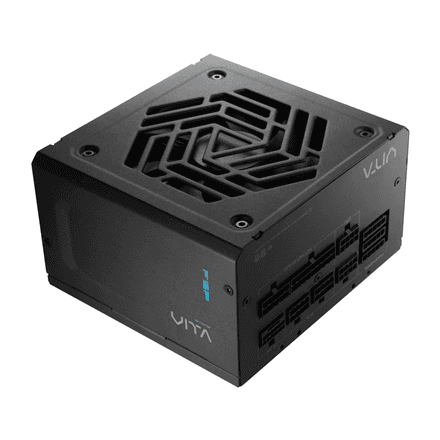 FSP VITA-750GM 750W блок питания для ПК