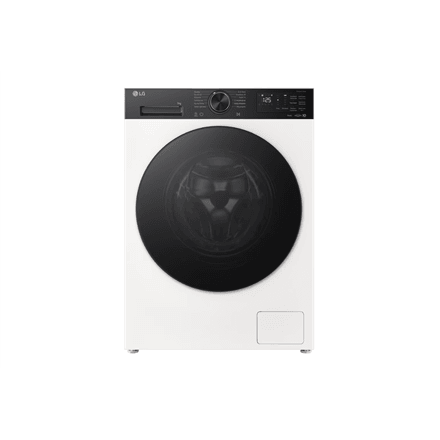 LG F2X50S9THB Washing Machine 9kg A-Class Front Load