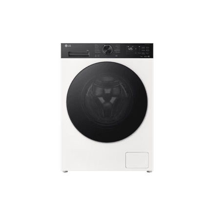 LG F2X50S9THB pesumahiin 9kg A-klass WiFi