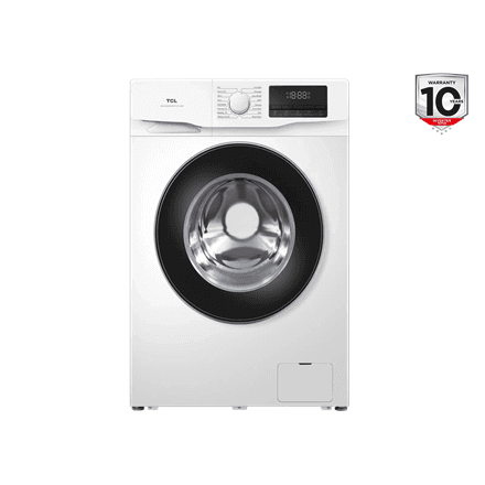 TCL FF0610WB0 pesumasin 6 kg, energiaklass B