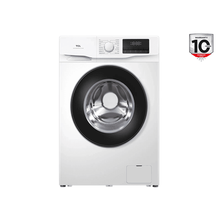 TCL FF0610WB0 pesumachine energiaklassiga B