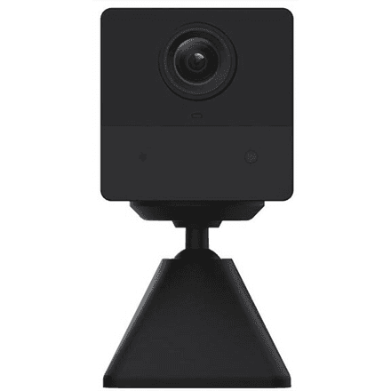 EZVIZ CS-CB2 2MP IP-kamera 2.8mm – HD видеонаблюдение