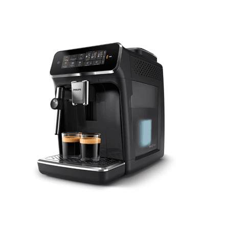 Philips EP3321/40 Espresso Coffee Maker 15 bar