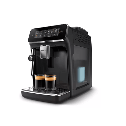 Philips EP3321/40 Espresso Coffee Maker 15 bar