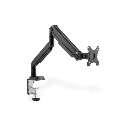 Настольный кронштейн для монитора Digitus DA-90394 15–32", 9 кг