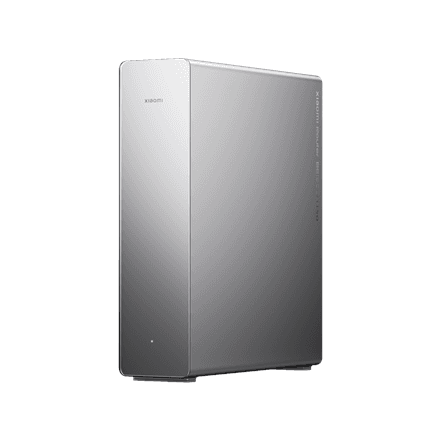 Xiaomi Router BE19000 Pro EU ruuter, 6 LAN-porti kuni 10 Gbit/s, mesh