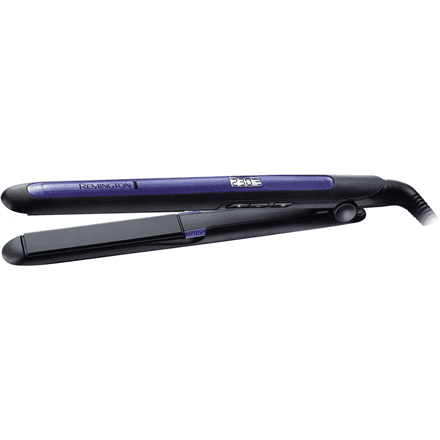 Remington S7710 Pro-Ion sirgendaja ionisaatoriga, 150–230 °C
