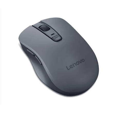 Lenovo WL310 Silent Mouse Bluetooth wireless hiir