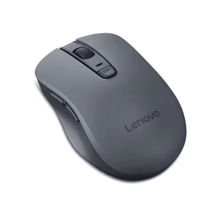 Lenovo WL310 Silent Mouse Bluetooth wireless hiir