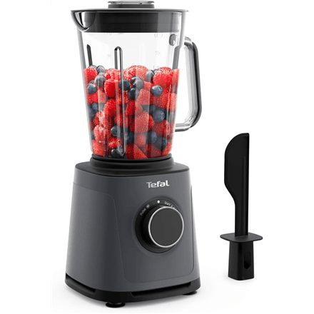 TEFAL PerfectMix Essential BL771BF0 1200W blender