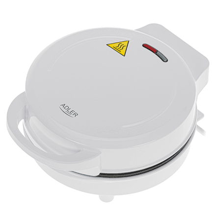 Adler AD 3075 donut maker, 1500 W