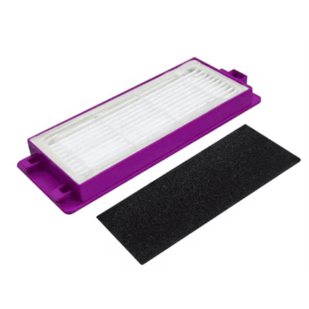 Midea V15 Filter – 2 tk tolmuimeja filter