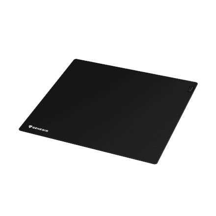 Genesis Carbon 700 XL CORDURA hiirepadi must