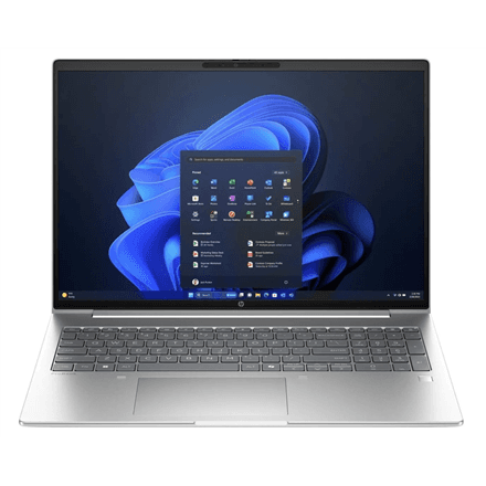 HP ProBook 4 G1ah 16 sülearvuti Ryzen 5 220 24/512 GB Windows 11 Pro