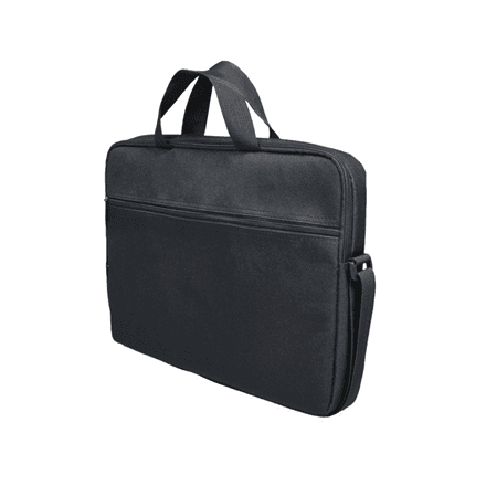 PORT DESIGNS | Notebook case | L15 | Black | 16 "