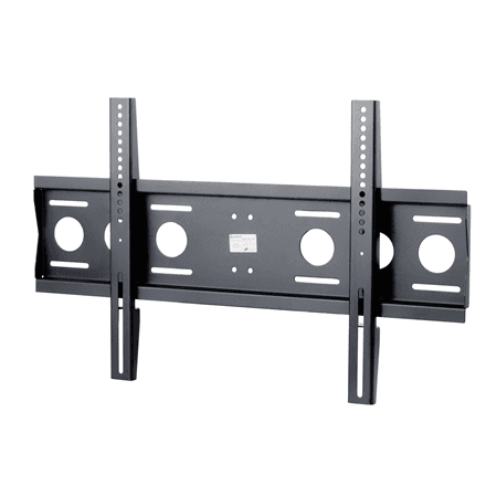 Настенный кронштейн для ТВ EDBAK PWB1c-B 40–75", до 80 кг