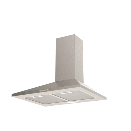 CATA VK 6000 X 60cm Wall Hood | Energy Class A