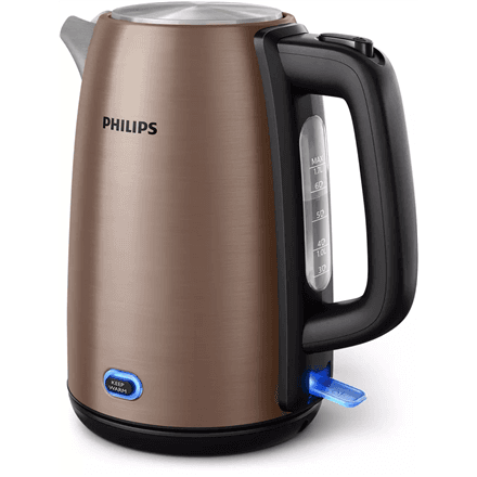 Philips HD9355/92 Viva Collection электрический чайник