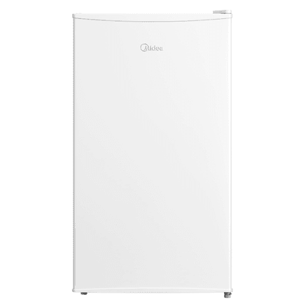 Midea MDRD125FGE01 холодильник 80 л класс E