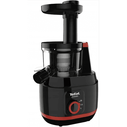 Tefal ZC150838 Juiceo Centrifugal Juice Extractor 150W