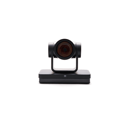 Boom Collaboration MAGNA video conference camera, 4K 3840 x 2160