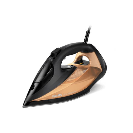 Philips DST7040/80 7000 series Steam Iron 2800W