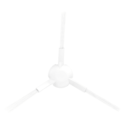 Xiaomi BHR6687GL külghari robotpruutsusele