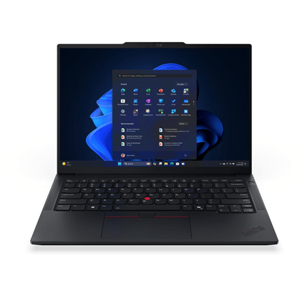 Lenovo ThinkPad E14 G7 Intel Core Ultra 5 ноутбук