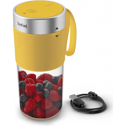 TEFAL BL1C0230 LightMix 0.3L kannuga blender