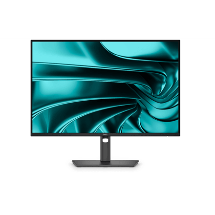 Dell P2426E 24" IPS Monitor WUXGA 100Hz USB-C