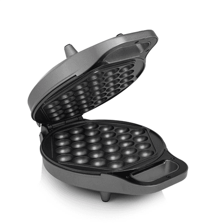Princess Bubble Waffle Maker 132465 vahvlijaam