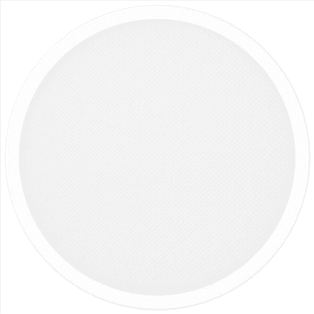 Xiaomi Smart Ceiling Light D30 30W LED fixture