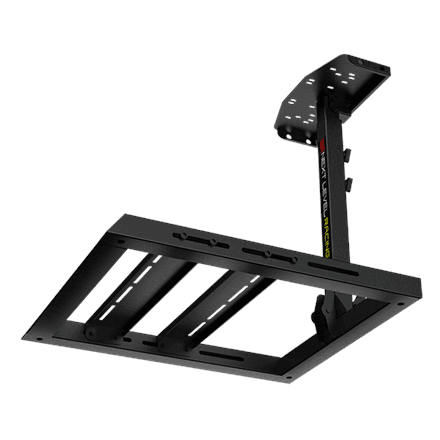 Next Level Racing Wheel Stand Racer NLR-S014 rattatool