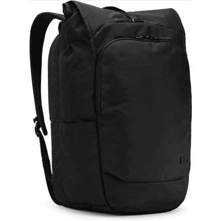 Case Logic Variate Laptop Backpack 17" Black