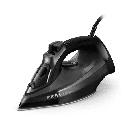Philips DST5040/80 2600W aurutriikraud
