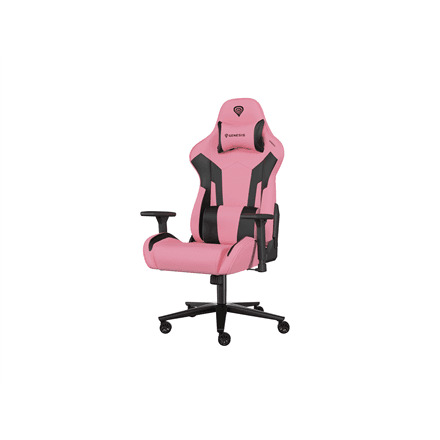 Genesis Nitro 720 gaming tool eco-nahast
