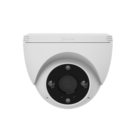 EZVIZ CS-H4 3MP dome IP kaamera IP67