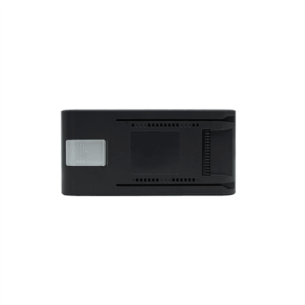 Jimmy Battery Pack for H8 Flex vacuum cleaner