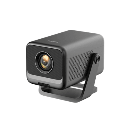 Philips NeoPix 760 Smart projektor Full HD Wi-Fi