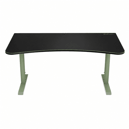 Arozzi Arena Large Forest Green mängulaud