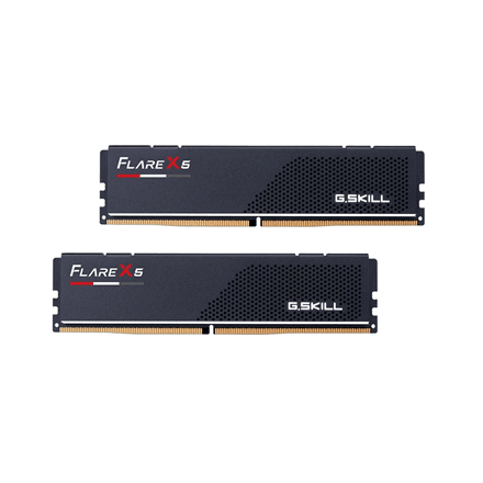 G.Skill Flare X5 32GB DDR5 6000MHz RAM Kit