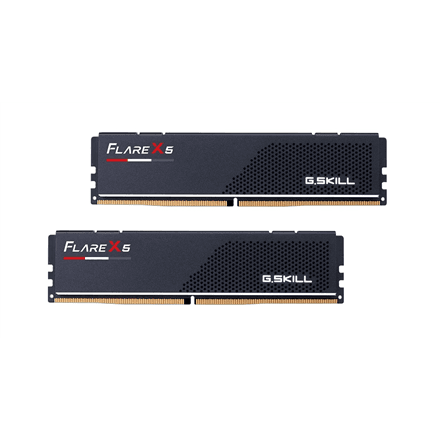 G.Skill Flare X5 32GB DDR5 6000 MHz оперативная память