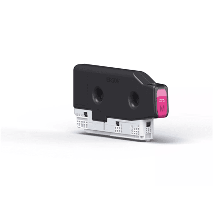 Epson WorkForce Enterprise AM-C550 magenta kassett